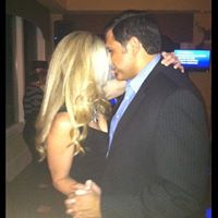 Lori Burke Photo 27