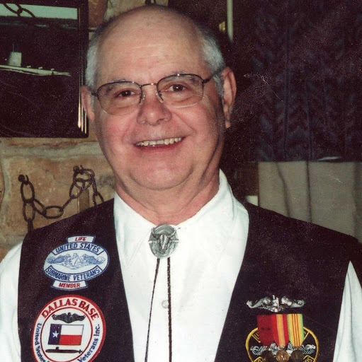 Leonard Tunnell Photo 5
