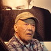 James Stern Photo 16