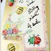 Hung Ong Photo 8