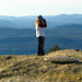 Lori Buck Photo 11