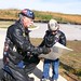 Billy Floyd Photo 6