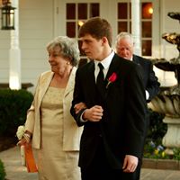 Michael Smoak Photo 15