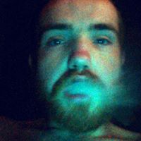 Thomas Prather Photo 25