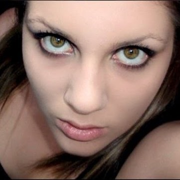 Jenny Rose Photo 26
