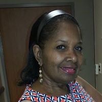 Joann Wright Photo 25