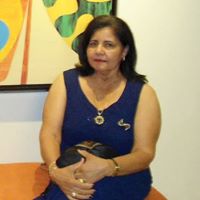 Aida Rios Photo 33