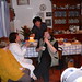 Eileen Moran Photo 5