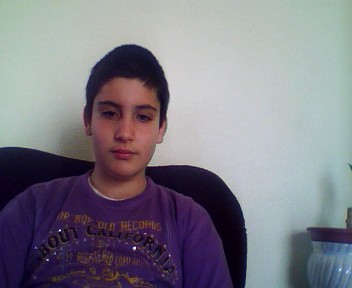 Albino Fernandes Photo 12