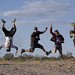 Louie Campos Photo 6