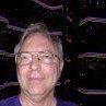 Ralph Decker Photo 24