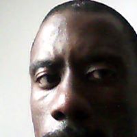 Donovan Lee Photo 31
