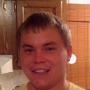 Dustin Petry Photo 10