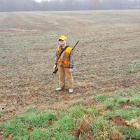 John Turnbow Photo 20