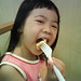 Doris Mcdonald Photo 4