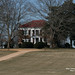 John Absalom Photo 4