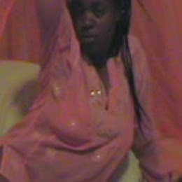 Marie Hunter Photo 27