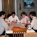 Scott Todd Photo 13