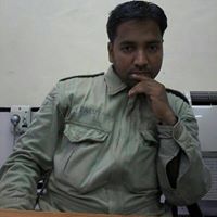 Amol Dalvi Photo 13