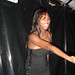 Arnetta Smith Photo 7