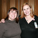 Mary Lindsey Photo 6