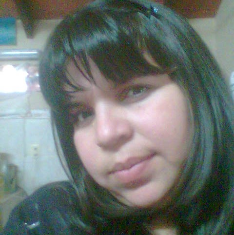 Maria Aguayo Photo 24
