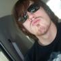 Andrew Merrell Photo 12