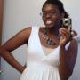 Karina Robinson Photo 25