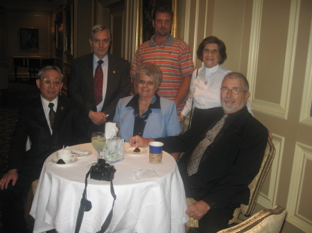 Laura Allen Photo 52