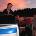 Julie Helms Photo 10