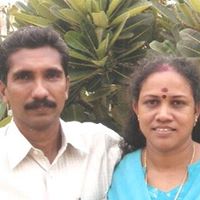 Kala Jayaram Photo 9