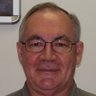 Ron Shoemaker Photo 24