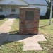 John Terral Photo 4