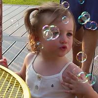 Ginny Proctor Photo 6