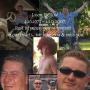 Jason Derose Photo 12