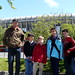 Pablo Bernabeu Photo 10