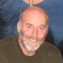 John Monks Photo 30