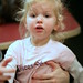 Grace Phillips Photo 11