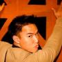 Anthony Cortes Photo 11