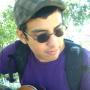 Christopher Arias Photo 16