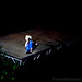 Amber Sewell Photo 8