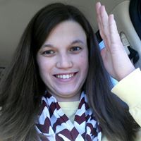 Alyssa Munns Photo 3