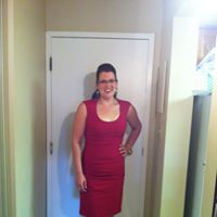 Karyn Giese Photo 5