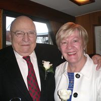 Colleen Johnson Photo 46