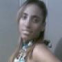 Erica Yracheta Photo 11