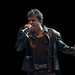 Sukhwinder Singh Photo 9