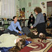 Jennifer Redden Photo 5