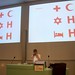 Patrick Hofmann Photo 9