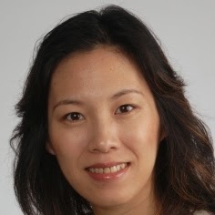 Jia Wang Photo 40