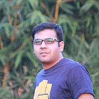 Mehul Shroff Photo 9